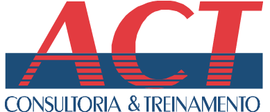 ACT Consultoria e Treinamento Ltda