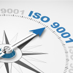 Simplificando e Praticando a ISO 9001:2015