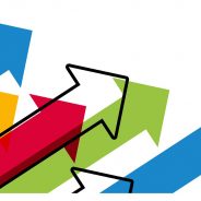 Qual a abrangência e abordagem da Análise de Riscos e Oportunidades na ISO 9001:2015?