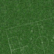 A Gestão por Processos de Negócio e o Futebol!