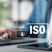 Como Implantar o Sistema de Gestão da Qualidade ISO 9001:2015 sem Procedimentos 