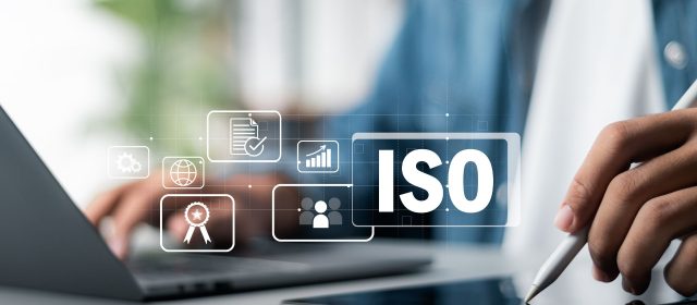 Como Implantar o Sistema de Gestão da Qualidade ISO 9001:2015 sem Procedimentos 