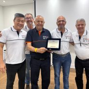 Grupo Soma & ACT – Uma Parceria de Sucesso