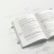 ISO 9001:2026: O que muda e como se preparar para a nova transição