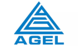 Agel