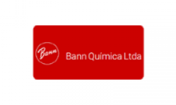 Bann Química