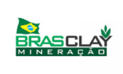 Brasclay