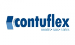 Contuflex