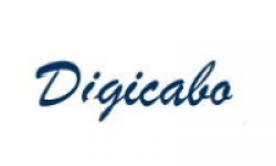 Digicabo