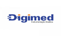 Digimed