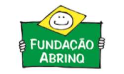 Fundação Abrinq