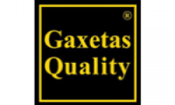 Gaxetas Quality