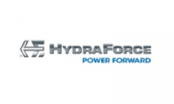 Hydraforce